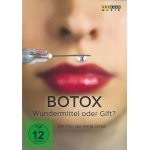 Botox - wundermittel oder gift?