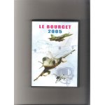 Le bourget 2005
