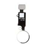 Bouton home pour iphone se 2020, 8 plus, 8, 7 plus et 7 argent Bouton home pour iphone se 2020, 8 plus, 8, 7 plus et 7 argent