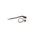 Bouton home iphone 5s or