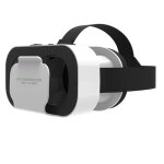 Box 5 mini vr lunettes 3d lunettes lunettes de réalité virtuelle vr coqueque pour carton intelligent ... Box 5 mini vr lunettes 3d lunettes lunettes de réalité virtuelle vr coqueque pour carton intelligent ...