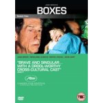 Boxes