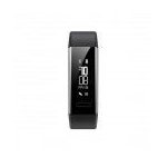 Bracelet d'activit�s huawei 2 pro 100 mah noir