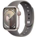 Pour bracelet apple watch se 44mm 40mm / ultra / 2 49mm / serie 7 - 8 - 9 45mm 41mm / serie 6 - 5 - 4 ...