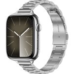 Bracelet compatible avec apple watch bracelet 49mm 46mm 45mm 44mm 42mm femmes remplacement bracelet compatible ...