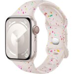 Bracelet pour apple watch series 11 10 9 8 se 7 6 5 4 3 2 1 ultra 1 / 2 / 3, 42mm - 44mm - 45mm - 46mm ...