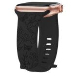 Bracelet pour apple watch series 11 10 9 8 se 7 6 5 4 3 2 1 ultra 1 / 2 / 3, 42mm - 44mm - 45mm - 46mm ...