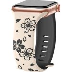 Bracelet pour apple watch series ultra 1 / 2 / 3, 11, 10, 9 8 se 7 6 5 4 3 2 1 42mm - 44mm - 45mm - 46mm ...