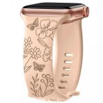 Bracelet pour apple watch series ultra 1 / 2 / 3, 11, 10, 9 8 se 7 6 5 4 3 2 1 46mm - 45mm - 44mm - 42mm ...