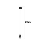 Bracelet de chargeur universel pour montre connect�e, avec c�ble de chargement usb, station d'accueil, ...