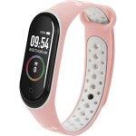 Bracelet connect� abyx abyx - fit - lime - rpd