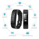 Bracelet connecté cardio intelligent montre sport etanche connectée - savfy tracker activité sommeil ... Bracelet connecté cardio intelligent montre sport etanche connectée - savfy tracker activité sommeil ...