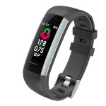 Bracelet connecté m2 max, montre intelligente, moniteur de santé en plein air, etanche, bluetooth, téléphone ... Bracelet connecté m2 max, montre intelligente, moniteur de santé en plein air, etanche, bluetooth, téléphone ...