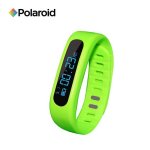 Bracelet connect� polaroid