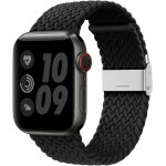 Bracelet elastique compatible apple watch strap 40 mm 38 mm pour femme / homme, bande de rechange r�glable ...