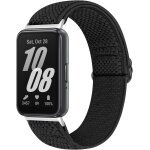 Bracelet elastique en nylon compatible avec samsung galaxy fit 3, bracelet de rechange réglable et extensible ... Bracelet elastique en nylon compatible avec samsung galaxy fit 3, bracelet de rechange réglable et extensible ...