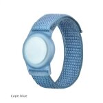 Bracelet de montre apple airtags pour enfants, bracelet airtag, manchon de protection, housse en silicone, ... Bracelet de montre apple airtags pour enfants, bracelet airtag, manchon de protection, housse en silicone, ...