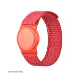 Bracelet de montre apple airtags pour enfants, bracelet airtag, manchon de protection, housse en silicone, ... Bracelet de montre apple airtags pour enfants, bracelet airtag, manchon de protection, housse en silicone, ...