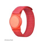 Bracelet de montre apple airtags pour enfants, bracelet airtag, manchon de protection, housse en silicone, ... Bracelet de montre apple airtags pour enfants, bracelet airtag, manchon de protection, housse en silicone, ...