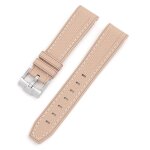Bracelet de montre pour omega x swatch, joint moonswatch, seam84300, hommes et femmes, caoutchouc, silicone, ... Bracelet de montre pour omega x swatch, joint moonswatch, seam84300, hommes et femmes, caoutchouc, silicone, ...
