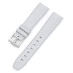 Bracelet de montre pour omega x swatch, joint moonswatch, seam84300, hommes et femmes, caoutchouc, silicone, ... Bracelet de montre pour omega x swatch, joint moonswatch, seam84300, hommes et femmes, caoutchouc, silicone, ...