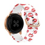 Bracelet de montre pour samsung galaxy watch 4 3 classic, gear dehors wrist band, 20mm, 42mm, 46mm, active ... Bracelet de montre pour samsung galaxy watch 4 3 classic, gear dehors wrist band, 20mm, 42mm, 46mm, active ...