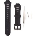 Bracelets de montre en silicone, bracelet de montre en cuir, bracelet de montre de remplacement, bracelet ... Bracelets de montre en silicone, bracelet de montre en cuir, bracelet de montre de remplacement, bracelet ...