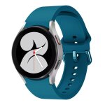 Bracelet de montre en silicone pour samsung galaxy watch, bracelet galaxy watch 6 classic 5 pro, bande ... Bracelet de montre en silicone pour samsung galaxy watch, bracelet galaxy watch 6 classic 5 pro, bande ...