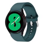 Bracelet de montre en silicone pour samsung galaxy watch, bracelet galaxy watch 6 classic 5 pro, bande ... Bracelet de montre en silicone pour samsung galaxy watch, bracelet galaxy watch 6 classic 5 pro, bande ...