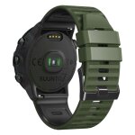 Bracelet de montre en silicone pour suunto 9 baro bands, bracelet de sport spartan, bracelet de montre ... Bracelet de montre en silicone pour suunto 9 baro bands, bracelet de sport spartan, bracelet de montre ...