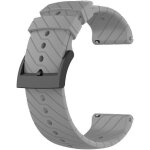 Bracelet de montre pour suunto 7 / 9 / 9 baro / d5 bracelet de montre de sport avec boucle a d�gagement ...