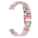 Bracelet de rechange en r�sine pour iwatch s�rie 7, 45mm, pour femmes et hommes, accessoires intelligents, ...