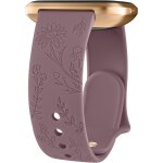 Bracelet de rechange en silicone pour fitbit versa 2 / fitbit versa / fitbit versa lite / fitbit versa ...