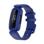 Bracelet de rechange en silicone pour montre intelligente pour enfants, bracelet de ceinture, bracelets ...