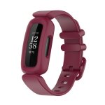 Bracelet de rechange en silicone pour montre intelligente pour enfants, bracelet de ceinture, bracelets ...