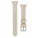 Bracelet de rechange sport pour montre amazfit gts 4, en silicone, r�glable et a d�gagement rapide, avec ...