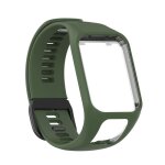 Bracelet de rechange pour tomtom runner 2 3 spark 3 gps 3, bracelet de sport, accessoires intelligents ... Bracelet de rechange pour tomtom runner 2 3 spark 3 gps 3, bracelet de sport, accessoires intelligents ...