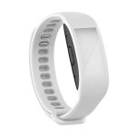 Bracelet de rechange en tpu pour montre connecte amazon halo, en silicone, pour hommes et femmes, accessoires ...