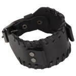 Bracelet de rechange universel pour montre connecte, 22mm, accessoire pour amazfit gtr 3, gtr2, huawei ...