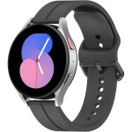 Bracelet pour samsung galaxy watch 7 / 6 / 5 / 4 / 3 40mm / 42mm / 43mm / 44mm / 45mm / 46mm, boucle ...