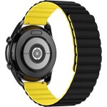 Compatible avec bracelet samsung galaxy watch 7 / 6 / 5 / 4 40mm 44mm / watch 6 classic 43mm 47mm / watch ...
