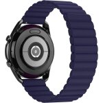 Compatible avec bracelet samsung galaxy watch 7 / 6 / 5 / 4 40mm 44mm / watch 6 classic 43mm 47mm / watch ...