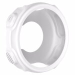 Bracelet en silicone de haute qualit� pour montre de sport garmin forerunner 235 735xt gps, housse de ...