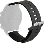 Puro icon multibrand - bracelet de montre pour montre intelligente - taille s / m et m / l Puro icon multibrand - bracelet de montre pour montre intelligente - taille s / m et m / l
