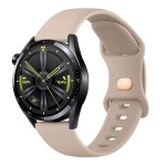 Bracelet en silicone pour montre huawei gt2 gt3, accessoire de 20mm, 42mm / honor es / watch 2 dehors, ... Bracelet en silicone pour montre huawei gt2 gt3, accessoire de 20mm, 42mm / honor es / watch 2 dehors, ...