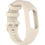 Bracelet en silicone souple compatible avec garmin vivosmart 5 sangles bracelet de remplacement bracelet ...