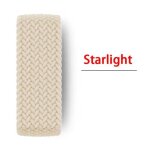 Bracelet solo loop tressé pour apple watch series 10, bracelet correa ultra 49mm, 46mm, 42mm, 9, 7, 8, ... Bracelet solo loop tressé pour apple watch series 10, bracelet correa ultra 49mm, 46mm, 42mm, 9, 7, 8, ...