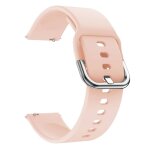 Bracelet de sport en silicone pour xiaomi watch 2 pro s4 s3 s2 s1 active / mi watch couleur 2, bracelet ... Bracelet de sport en silicone pour xiaomi watch 2 pro s4 s3 s2 s1 active / mi watch couleur 2, bracelet ...