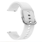 Bracelet de sport en silicone pour xiaomi watch 2 pro s4 s3 s2 s1 active / mi watch couleur 2, bracelet ... Bracelet de sport en silicone pour xiaomi watch 2 pro s4 s3 s2 s1 active / mi watch couleur 2, bracelet ...