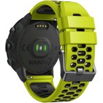 Bracelet pour suunto 9 / pour suunto 7 / pour suunto 9 baro / pour suunto d5 / pour suunto bande de remplaceme ...